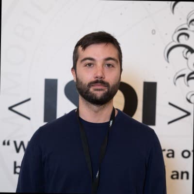 Alejandro Martín-Cobos Martínez